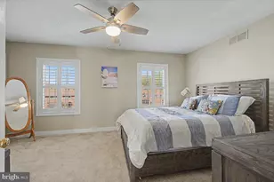 4 Rockford Mews Ct, Wilmington, DE 19806 - Photo 21