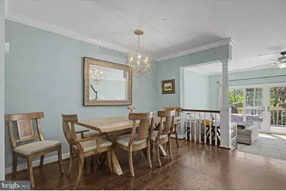 4 Rockford Mews Court, Wilmington, DE 19806 - Photo 9