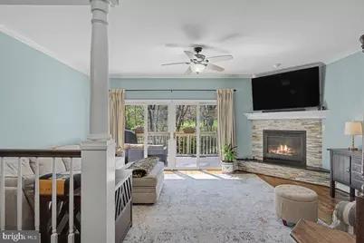 4 Rockford Mews Court, Wilmington, DE 19806 - Photo 5