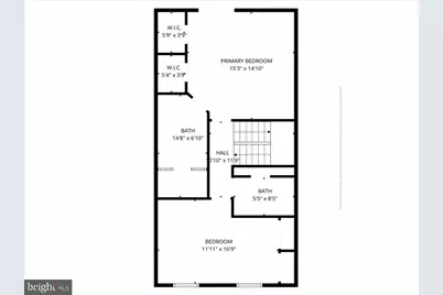 4 Rockford Mews Court, Wilmington, DE 19806 - Photo 39