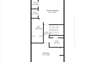 4 Rockford Mews Ct, Wilmington, DE 19806 - Photo 39