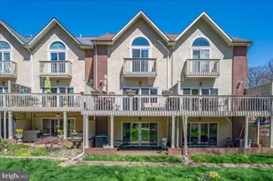 4 Rockford Mews Ct, Wilmington, DE 19806 - Photo 33