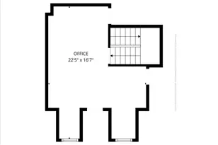 4 Rockford Mews Ct, Wilmington, DE 19806 - Photo 41