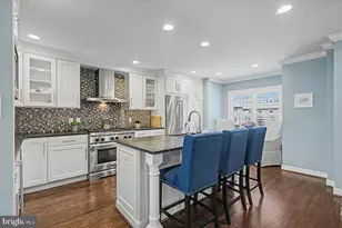 4 Rockford Mews Ct, Wilmington, DE 19806 - Photo 13