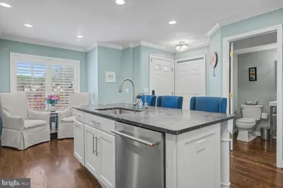 4 Rockford Mews Court, Wilmington, DE 19806 - Photo 15