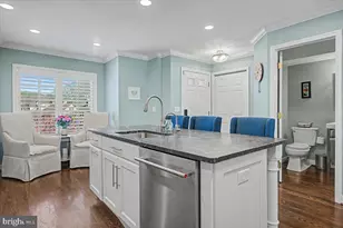 4 Rockford Mews Ct, Wilmington, DE 19806 - Photo 15