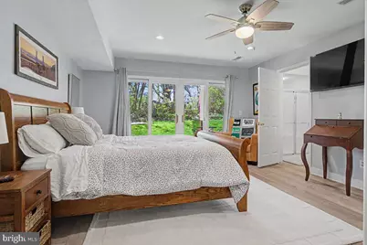 4 Rockford Mews Court, Wilmington, DE 19806 - Photo 17