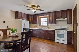 141 Casimir, New Castle, DE 19720 - Photo 11