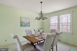 141 Casimir, New Castle, DE 19720 - Photo 15