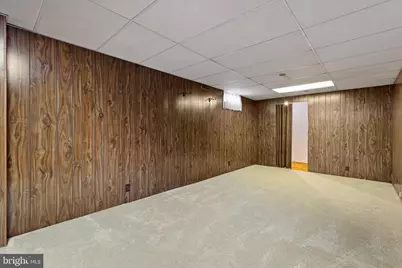 141 Casimir, New Castle, DE 19720 - Photo 27