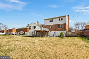 141 Casimir, New Castle, DE 19720 - Photo 3