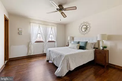 141 Casimir, New Castle, DE 19720 - Photo 19