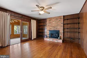 141 Casimir, New Castle, DE 19720 - Photo 9