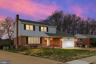 141 Casimir, New Castle, DE 19720 - Photo 1