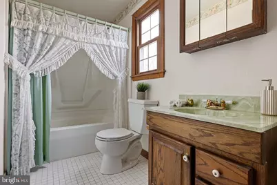 141 Casimir, New Castle, DE 19720 - Photo 23