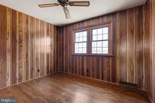 141 Casimir, New Castle, DE 19720 - Photo 25