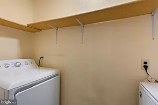 141 Casimir, New Castle, DE 19720 - Photo 13