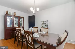511 W 24th St, Wilmington, DE 19802 - Photo 13