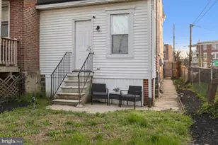 511 W 24th St, Wilmington, DE 19802 - Photo 33