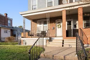 511 W 24th St, Wilmington, DE 19802 - Photo 3