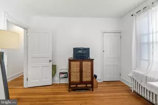 511 W 24th St, Wilmington, DE 19802 - Photo 23