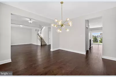 2707 Henry Moore Lane, Middletown, DE 19709 - Photo 13
