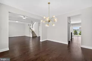 2707 Henry Moore Ln, Middletown, DE 19709 - Photo 13