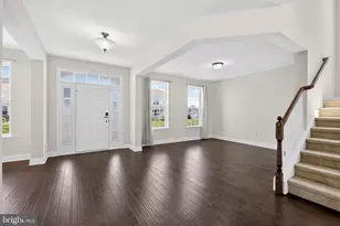 2707 Henry Moore Ln, Middletown, DE 19709 - Photo 9