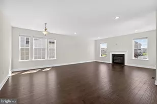 2707 Henry Moore Ln, Middletown, DE 19709 - Photo 13
