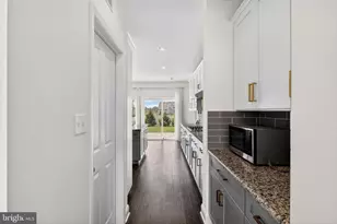 2707 Henry Moore Ln, Middletown, DE 19709 - Photo 19