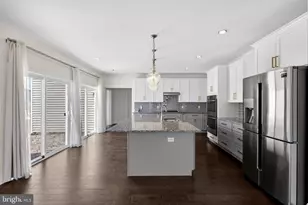 2707 Henry Moore Ln, Middletown, DE 19709 - Photo 19