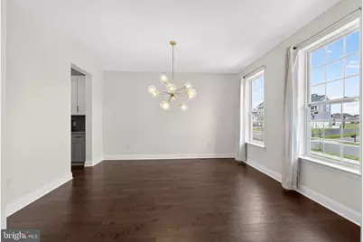 2707 Henry Moore Lane, Middletown, DE 19709 - Photo 9