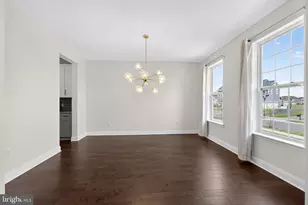 2707 Henry Moore Ln, Middletown, DE 19709 - Photo 9