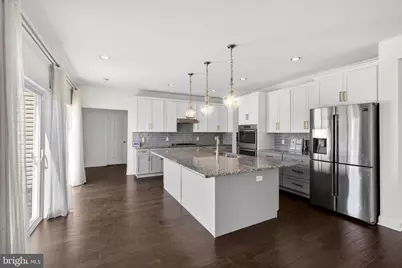 2707 Henry Moore Lane, Middletown, DE 19709 - Photo 21