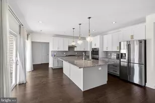 2707 Henry Moore Ln, Middletown, DE 19709 - Photo 21