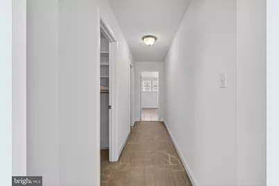 2707 Henry Moore Lane, Middletown, DE 19709 - Photo 47