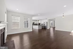 2707 Henry Moore Ln, Middletown, DE 19709 - Photo 17