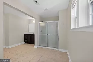 2707 Henry Moore Ln, Middletown, DE 19709 - Photo 37