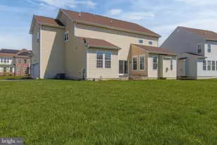 2707 Henry Moore Ln, Middletown, DE 19709 - Photo 61