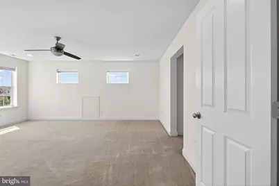 2707 Henry Moore Lane, Middletown, DE 19709 - Photo 31