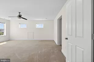 2707 Henry Moore Ln, Middletown, DE 19709 - Photo 31