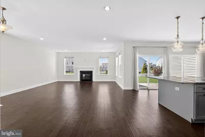 2707 Henry Moore Lane, Middletown, DE 19709 - Photo 3