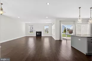 2707 Henry Moore Ln, Middletown, DE 19709 - Photo 3
