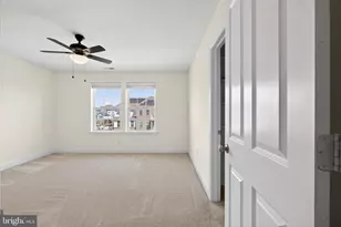 2707 Henry Moore Ln, Middletown, DE 19709 - Photo 39