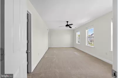 2707 Henry Moore Lane, Middletown, DE 19709 - Photo 53