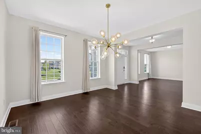 2707 Henry Moore Lane, Middletown, DE 19709 - Photo 11