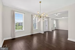 2707 Henry Moore Ln, Middletown, DE 19709 - Photo 11