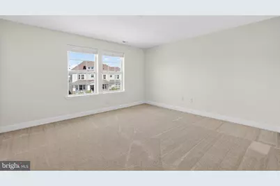 2707 Henry Moore Lane, Middletown, DE 19709 - Photo 45