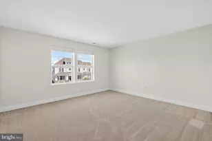 2707 Henry Moore Ln, Middletown, DE 19709 - Photo 45