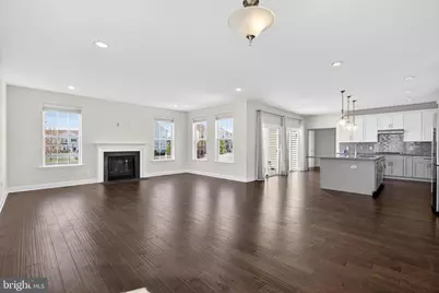 2707 Henry Moore Lane, Middletown, DE 19709 - Photo 15